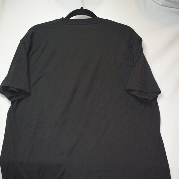 2021 Sanrio My Hero Academia Hello Kitty and Friends T-Shirt Size XL - Picture 4 of 5